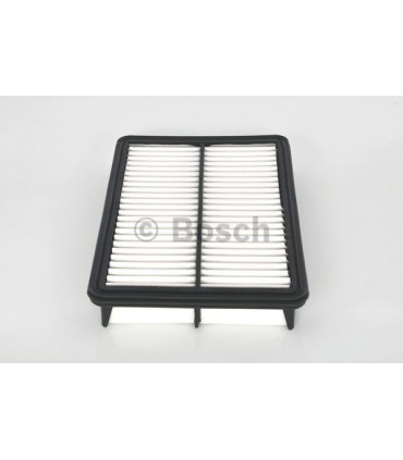 Filtre a air BOSCH F 026 400 347 MAZDA CX-5 6 Stufenheck 6 Kombi 3 3 Stufenheck