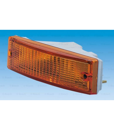 Filtre a air BOSCH F 026 400 347 MAZDA CX-5 6 Stufenheck 6 Kombi 3 3 Stufenheck
