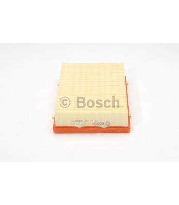 Filtre a air BOSCH 1 457 433 099 FORD VOLVO MAZDA Focus II V50 Focus C-Max 3 Stufenheck 3 Focus II Turnier S40 II