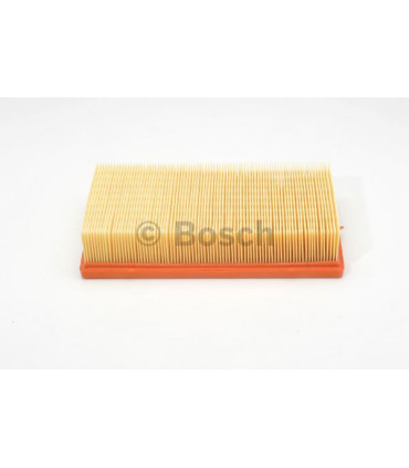 Filtre a air BOSCH 1 457 433 099 FORD VOLVO MAZDA Focus II V50 Focus C-Max 3 Stufenheck 3 Focus II Turnier S40 II