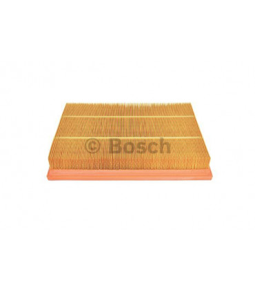 Filtre a air BOSCH 1 457 433 578 OPEL FIAT Vectra C Vectra C CC Signum Vectra C Caravan Croma
