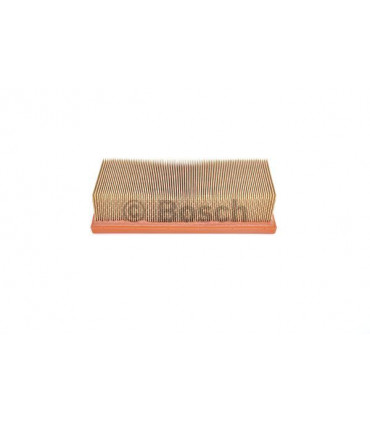 Filtre a air BOSCH 1 457 433 599 SMART MITSUBISHI Forfour Colt VI Colt CZC Cabriolet Colt VII