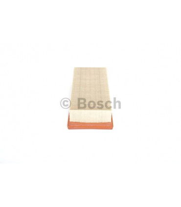 Filtre a air BOSCH 1 457 433 599 SMART MITSUBISHI Forfour Colt VI Colt CZC Cabriolet Colt VII