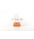Filtre a air BOSCH 1 457 433 337 PEUGEOT CITROEN 206 CC 206 Schragheck 307 307 SW 206 SW 307 Break C4 I C4 Coupe 