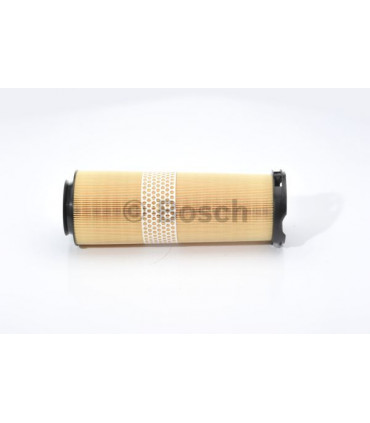 Filtre a air BOSCH F 026 400 024 MERCEDES-BENZ C-Klasse T-Model C-Klasse C-Klasse Coupe CLK CLC-Klasse