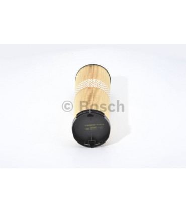 Filtre a air BOSCH F 026 400 024 MERCEDES-BENZ C-Klasse T-Model C-Klasse C-Klasse Coupe CLK CLC-Klasse