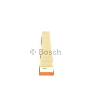 Filtre a air BOSCH 1 457 433 043 MERCEDES-BENZ C-Klasse C-Klasse Coupe C-Klasse T-Model