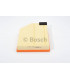 Filtre a air BOSCH F 026 400 181 VOLVO S80 II V70 III XC70 II