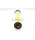 Filtre a air BOSCH 1 457 433 333 MERCEDES-BENZ E-Klasse S-Klasse E-Klasse T-Model