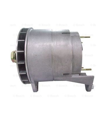 Filtre a air BOSCH 1 457 433 333 MERCEDES-BENZ E-Klasse S-Klasse E-Klasse T-Model