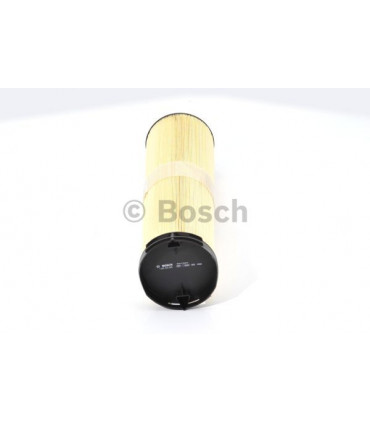 Filtre a air BOSCH 1 457 433 333 MERCEDES-BENZ E-Klasse S-Klasse E-Klasse T-Model