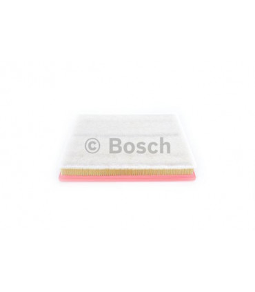 Filtre a air BOSCH F 026 400 596 FORD Transit Custom Bus Tourneo Custom Bus Transit Kasten Transit Bus