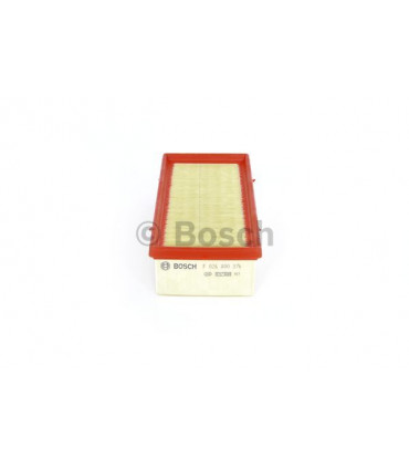 Filtre a air BOSCH F 026 400 376 CITROEN PEUGEOT OPEL C4 Cactus 301 C-Elysee DS 3 DS3 Cabriolet C3 III 208 Cross