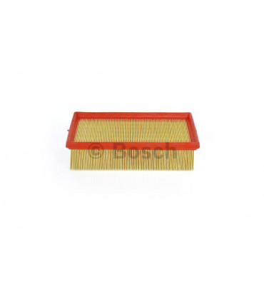 Filtre a air BOSCH F 026 400 376 CITROEN PEUGEOT OPEL C4 Cactus 301 C-Elysee DS 3 DS3 Cabriolet C3 III 208 Cross