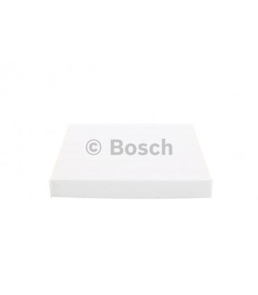 Filtre air de l'habitacle BOSCH 1 987 432 166 HONDA Civic IX Tourer CR-V IV Civic IX Legend IV CR-V III Civic VIII 
