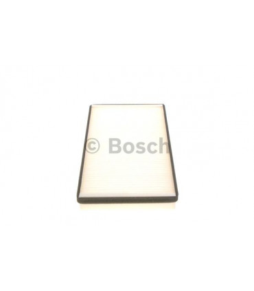 Filtre air de l'habitacle BOSCH 1 987 432 043 VW MERCEDES-BENZ LT 28-35 II Bus Sprinter 4-T Bus Sprinter 3-T Bus Spr