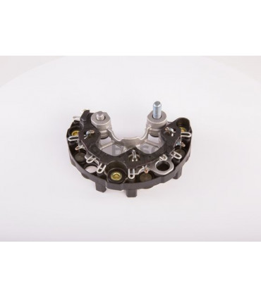 Filtre air de l'habitacle BOSCH 1 987 432 043 VW MERCEDES-BENZ LT 28-35 II Bus Sprinter 4-T Bus Sprinter 3-T Bus Spr