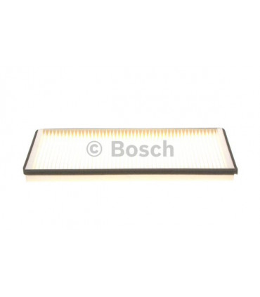 Filtre air de l'habitacle BOSCH 1 987 432 043 VW MERCEDES-BENZ LT 28-35 II Bus Sprinter 4-T Bus Sprinter 3-T Bus Spr