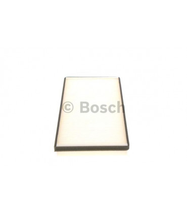 Filtre air de l'habitacle BOSCH 1 987 432 043 VW MERCEDES-BENZ LT 28-35 II Bus Sprinter 4-T Bus Sprinter 3-T Bus Spr