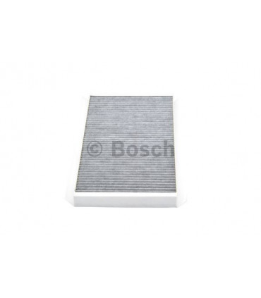 Filtre air de l'habitacle BOSCH 1 987 432 425 BMW LAND ROVER X5 Range Rover III