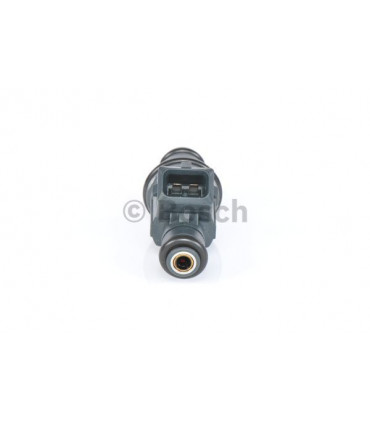Filtre air de l'habitacle BOSCH 1 987 432 425 BMW LAND ROVER X5 Range Rover III