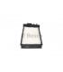 Filtre air de l'habitacle BOSCH 1 987 432 198 CITROEN C5 I C5 I Break C5 II C5 II Break