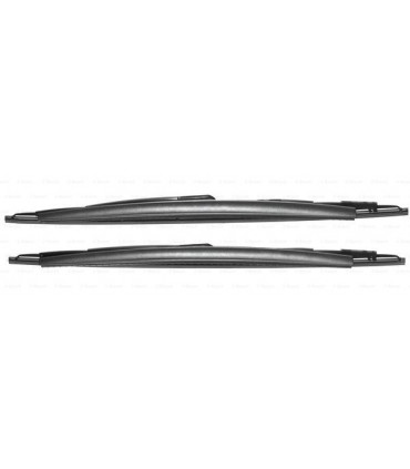 Filtre air de l'habitacle BOSCH 1 987 432 198 CITROEN C5 I C5 I Break C5 II C5 II Break