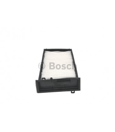 Filtre air de l'habitacle BOSCH 1 987 432 198 CITROEN C5 I C5 I Break C5 II C5 II Break