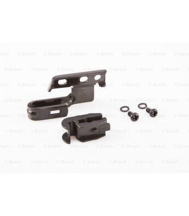 Filtre air de l'habitacle BOSCH 1 987 432 198 CITROEN C5 I C5 I Break C5 II C5 II Break