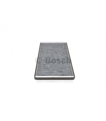 Filtre air de l'habitacle BOSCH 1 987 432 343 VW MERCEDES-BENZ LT 28-35 II Bus Sprinter 4-T Bus Sprinter 3-T Bus Spr