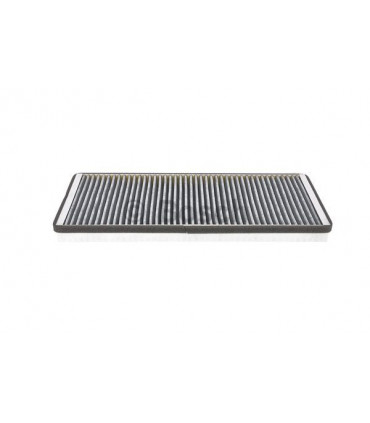 Filtre air de l'habitacle BOSCH 1 987 432 343 VW MERCEDES-BENZ LT 28-35 II Bus Sprinter 4-T Bus Sprinter 3-T Bus Spr