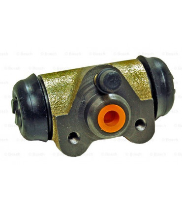 Filtre air de l'habitacle BOSCH 1 987 432 247 NISSAN RENAULT Juke Pulsar Schragheck Fluence Megane III Schragheck