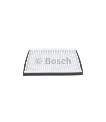 Filtre air de l'habitacle BOSCH 1 987 435 013 CHEVROLET Spark