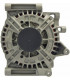 Alternateur HELLA 8EL 012 428-791 MERCEDES-BENZ C-Klasse C-Klasse T-Model E-Klasse E-Klasse T-Model C-Klasse Coupe C