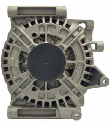 Alternateur HELLA 8EL 012 428-791 MERCEDES-BENZ C-Klasse C-Klasse T-Model E-Klasse E-Klasse T-Model C-Klasse Coupe C