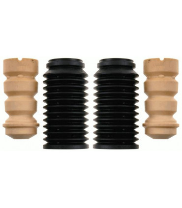 Kit de protection contre la poussiere amortisseur SACHS 900 043 AUDI A4 A4 Avant