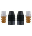 Kit de protection contre la poussiere amortisseur SACHS 900 135 FIAT Punto Punto Van Panda