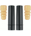 Kit de protection contre la poussiere amortisseur SACHS 900 232 KIA Rio II Rio II Stufenheck