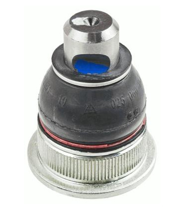 Rotule de suspension LEMFORDER 37513 01 DACIA RENAULT Dokker Lodgy Captur Clio IV Duster Logan MCV II Logan MCV