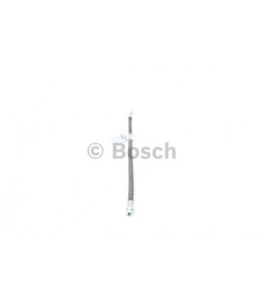 Kit d'accessoires machoire de frein BOSCH 1 987 475 331 SMART MITSUBISHI Forfour Colt VI Colt VII