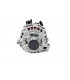 Tirette a cable frein de stationnement BOSCH 1 987 482 361 KIA Cee'D Schragheck Cee'D SW Pro Cee'D