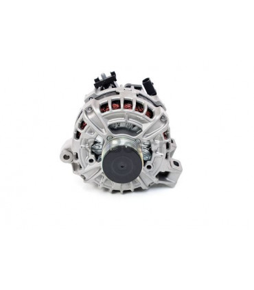 Tirette a cable frein de stationnement BOSCH 1 987 482 361 KIA Cee'D Schragheck Cee'D SW Pro Cee'D
