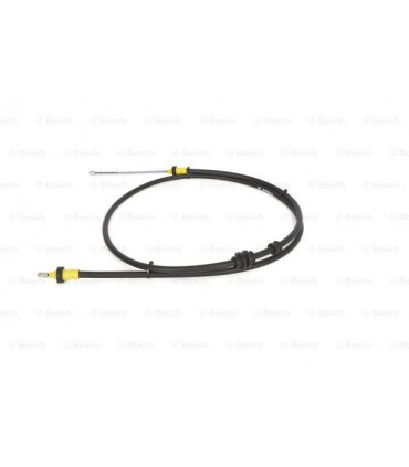Tirette a cable frein de stationnement BOSCH 1 987 482 732 DACIA Dokker Lodgy Duster Logan MCV II Logan MCV
