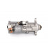 Bougie d'allumage BOSCH 0 242 235 914