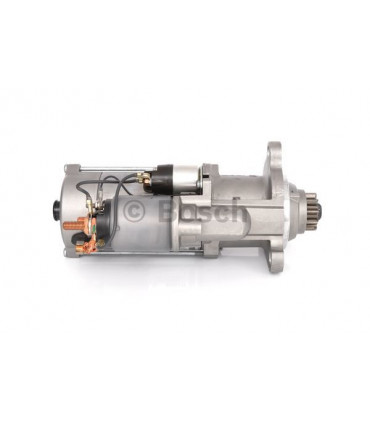 Bougie d'allumage BOSCH 0 242 235 914