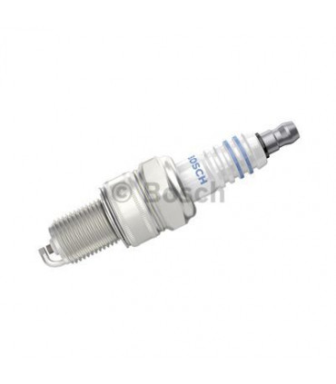 Bougie d'allumage BOSCH 0 242 235 909