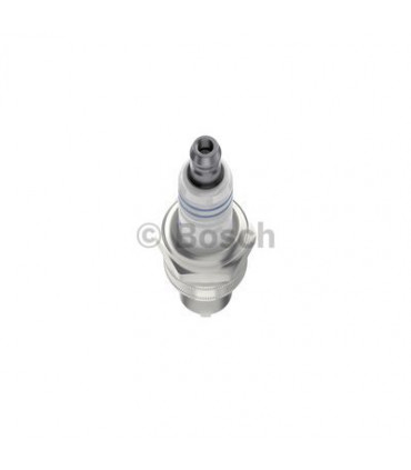 Bougie d'allumage BOSCH 0 242 235 909