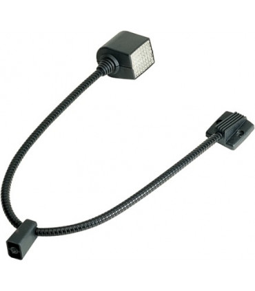 Lampe de lecture HELLA 2AB 004 532-051