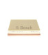 Filtre a air BOSCH F 026 400 426