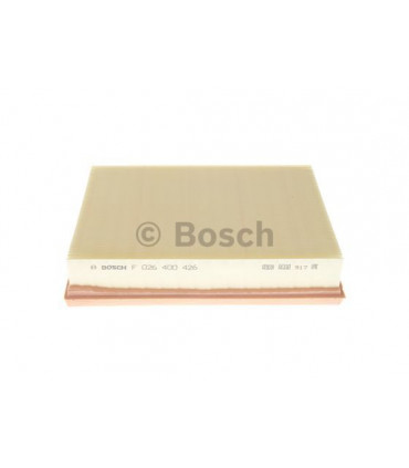 Filtre a air BOSCH F 026 400 426